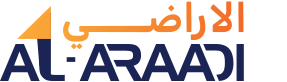 Tatweer Al Araadi General Contracting Saudi