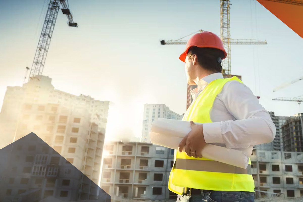 Civil & Structural Design in Saudi